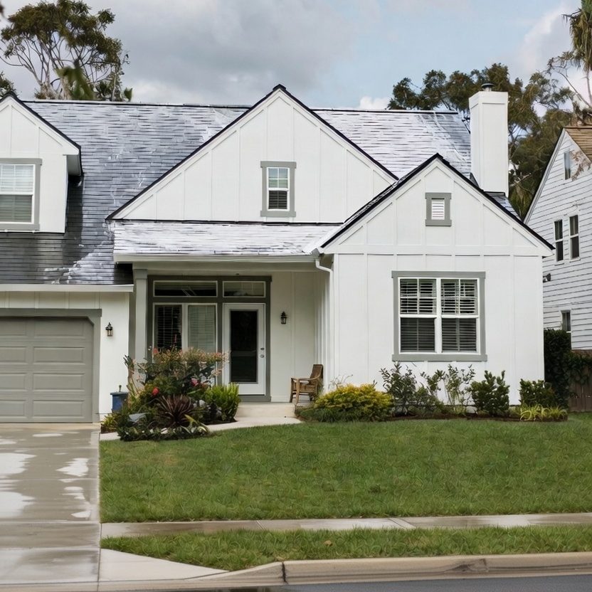 house washing soft wash house cleaning residential house wash house soft wash service home exterior cleaning soft wash siding vinyl siding soft wash brick house washing stucco soft washing safe house washing service soft wash mold removal algae removal house wash soft wash mildew treatment soft wash home restoration house washing
soft wash house cleaning
residential house wash
house soft wash service
home exterior cleaning
soft wash siding
vinyl siding s