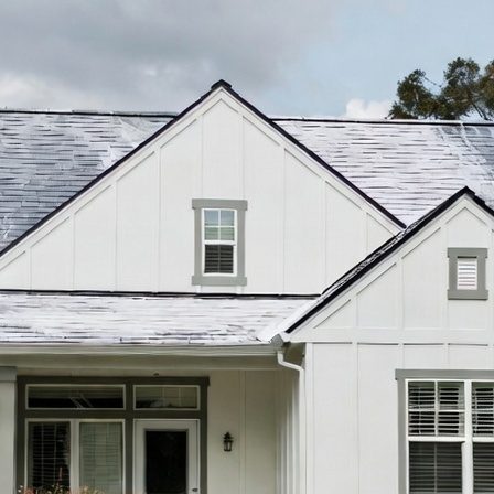 soft washing North Carolina soft washing near me NC soft wash services in North Carolina soft wash company near me soft washing Hendersonville NC soft washing Asheville NC soft washing Spartanburg SC soft washing Greenville SC soft washing Upstate SC soft washing Western North Carolina professional soft washing NC house washing near me NC roof washing near me NC residential soft washing NC commercial soft washing NC local pressure washing service NC low pressure washing near me soft wash cleaning Hendersonville NC soft wash cleaning Asheville NC soft wash roof cleaning NC eco friendly soft washing NC safe exterior cleaning NC home exterior washing Hendersonville NC building washing Asheville NC local exterior cleaning company NC "Professional house washing in Hendersonville NC – soft wash exterior cleaning service"
"Soft washing vinyl siding in Asheville NC – low pr