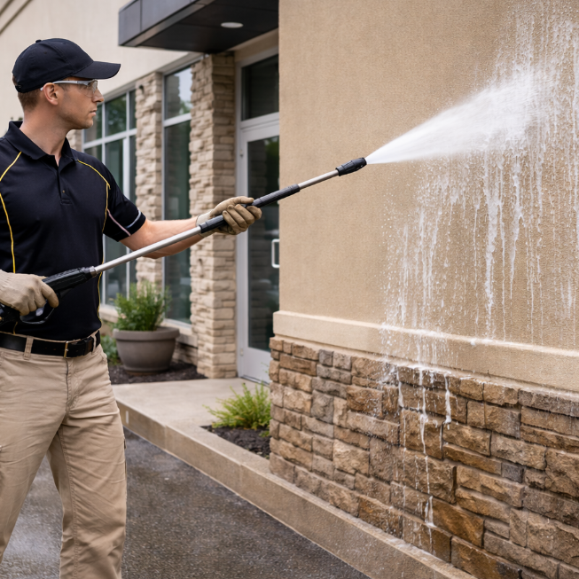 soft washing company Hendersonville NC roof washing company Asheville NC house washing service Hendersonville NC driveway cleaning service Western NC fence and deck soft washing NC building soft washing Asheville NC pressure washing alternative Hendersonville NC trusted soft wash company NC affordable soft washing in Asheville NC top rated soft washing service near me “Licensed and insured soft washing company in Hendersonville NC”
“Affordable roof and house washing near Asheville NC”
“Trusted soft wash