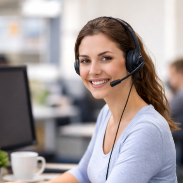 soft washing company Hendersonville NC roof washing company Asheville NC house washing service Hendersonville NC driveway cleaning service Western NC fence and deck soft washing NC building soft washing Asheville NC pressure washing alternative Hendersonville NC trusted soft wash company NC affordable soft washing in Asheville NC top rated soft washing service near me “Licensed and insured soft washing company in Hendersonville NC”
“Affordable roof and house washing near Asheville NC”
“Trusted soft wash