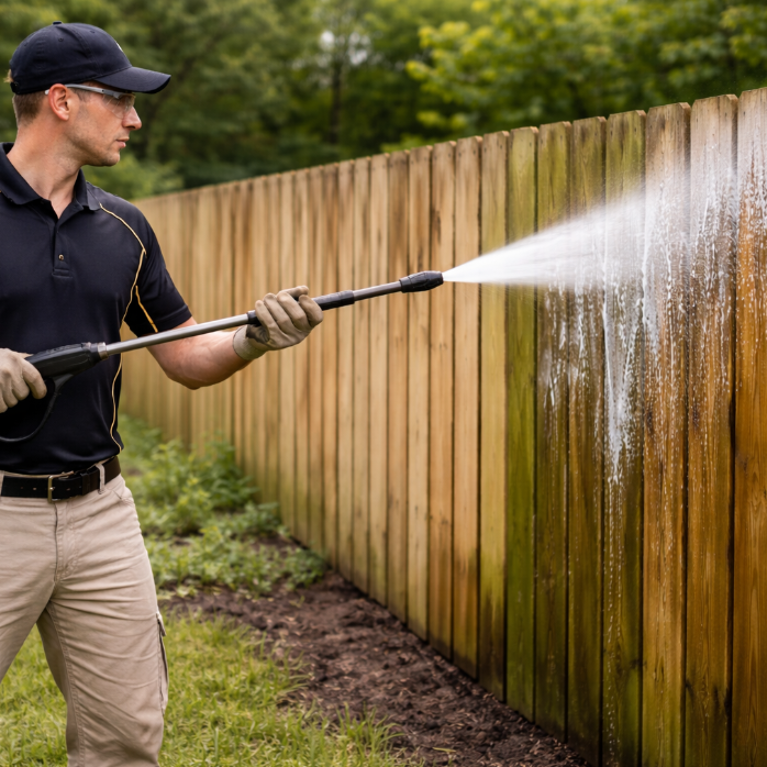 soft washing company Hendersonville NC roof washing company Asheville NC house washing service Hendersonville NC driveway cleaning service Western NC fence and deck soft washing NC building soft washing Asheville NC pressure washing alternative Hendersonville NC trusted soft wash company NC affordable soft washing in Asheville NC top rated soft washing service near me “Licensed and insured soft washing company in Hendersonville NC”
“Affordable roof and house washing near Asheville NC”
“Trusted soft wash