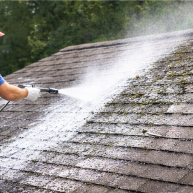 "Soft wash roof cleaning in Hendersonville NC – remove algae and black streaks" "Roof washing Asheville NC – low pressure moss and mildew removal" "Residential roof soft wash Hendersonville NC – gentle shingle cleaning" "Commercial roof washing in Western North Carolina" "Safe soft washing for asphalt shingles – Asheville NC roof cleaning service" "Professional roof soft wash – protect your home in Hendersonville NC" "Soft wash roof cleaning in Hendersonville NC – remove algae and black streaks"
"Roof washing Asheville NC – low pressure moss and mildew r